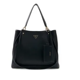 guess-lorella-girlfriend-包包