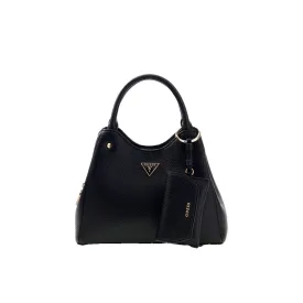 guess-lorella-small-girlfriend-包包
