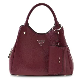 guess-bolsa-lorella-small-girlfriend