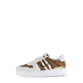 guess-maggnet2-sko