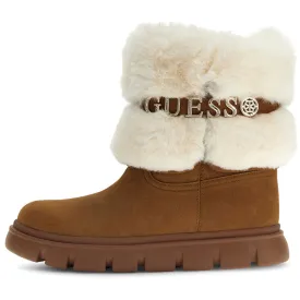 guess-botins-maribel