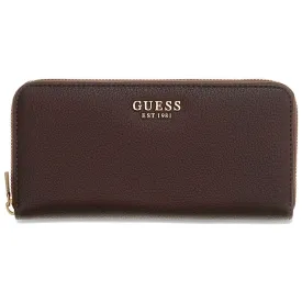 guess-melody-large-여성용-지갑