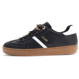 guess-baskets-naoki
