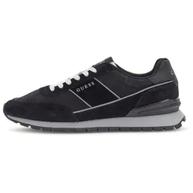 guess-baskets-rexlor2