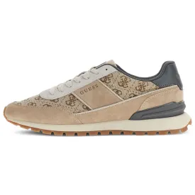 guess-rexlor2-trampki