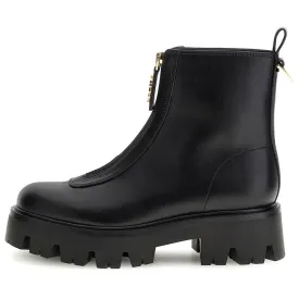 guess-botins-ryyan2