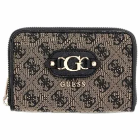 guess-cartera-de-mujer-samantha-medium