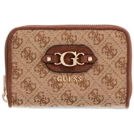 guess-samantha-medium-여성용-지갑