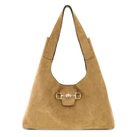 guess-sunset-schoudertas
