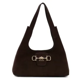 guess-sunset-small-숄더백