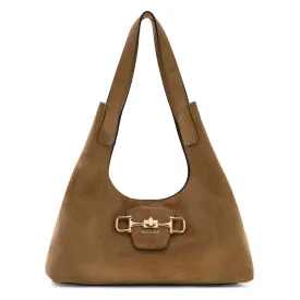 guess-bossa-dhombro-sunset-small