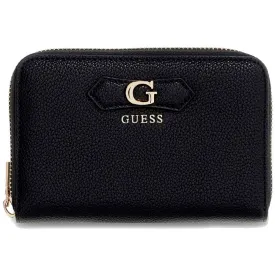guess-suzy-medium-여성용-지갑