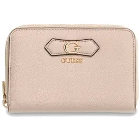 guess-suzy-medium-여성용-지갑