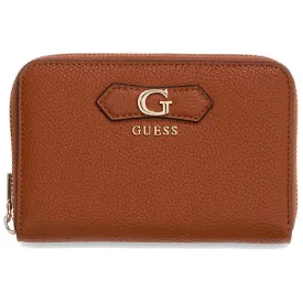 guess-cartera-de-mujer-suzy-medium