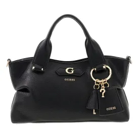guess-bolso-suzy-mini-3-comp