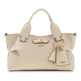 guess-borsa-suzy-mini-3-comp