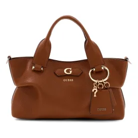 guess-bolsa-suzy-mini-3-comp