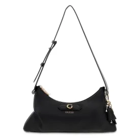 guess-suzy-shoulder-bag