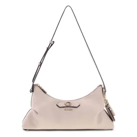 guess-suzy-shoulder-bag