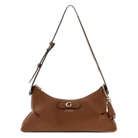guess-suzy-shoulder-bag