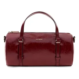 guess-bolsa-taylor-mini-barrel