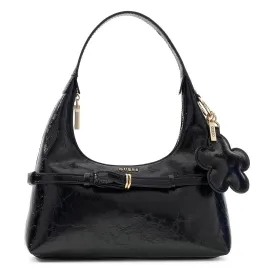 guess-taylor-mini-shoulder-bag