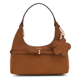 guess-taylor-mini-schoudertas