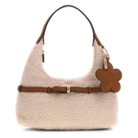 guess-taylor-mini-axelvaska