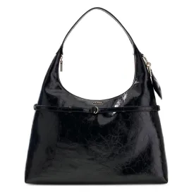 guess-bolsa-de-ombro-taylor