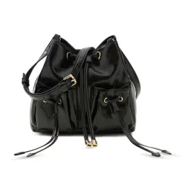 guess-theodora-drawstring-bucket-torba