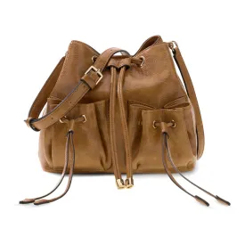 guess-theodora-drawstring-bucket-torba