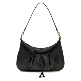 guess-theodora-mini-skulderveske