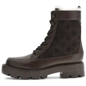guess-botines-yarolen