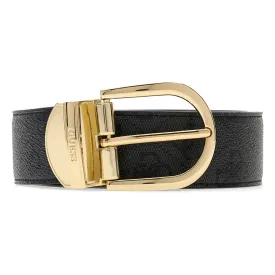 guess-cinturon-yvonne-logo
