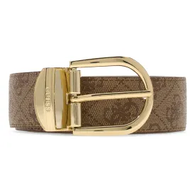 guess-cinturon-yvonne-logo