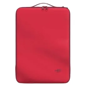 cabin-zero-mochila-air-cube