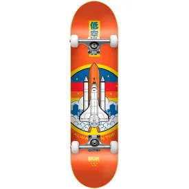 dgk-blast-off-7.75-滑板