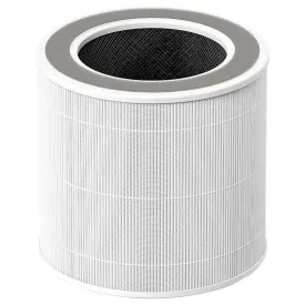 dreo-macro-ap605s-luftrenserfilter