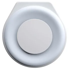 muvit-io-io-smart-plugg
