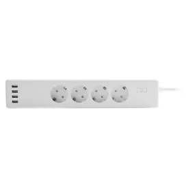 muvit-io-regleta-io-wifi