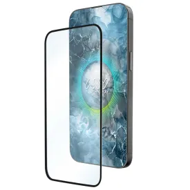 myway-oppo-a6-pro-5g-screen-protector