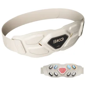 skg-w9-pro-masseur