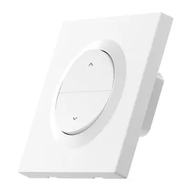 sonoff-interruptor-fusion-orb-zbrbs