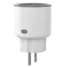 sonoff-iplug-smartplugg