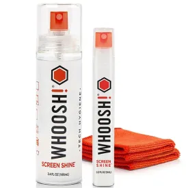 whoosh--duo-screen-cleaner