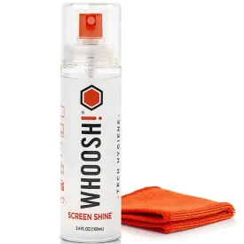 whoosh--go-xl-screen-cleaner