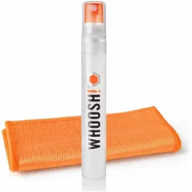 whoosh--pocket-screen-cleaner