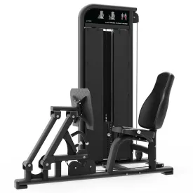 ozean-calf-beenpresmachine