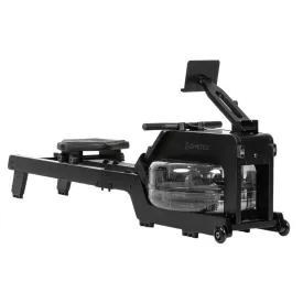 ozean-grw-fusion-rowing-machine