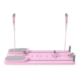 ozean-comite-de-reforme-pilates-v